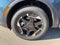 2027 Kia Sportage Hybrid S