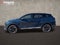 2027 Kia Sportage Hybrid S
