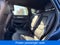 2021 Mazda Mazda CX-5 Signature
