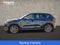 2021 Mazda Mazda CX-5 Signature