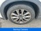 2020 Mazda Mazda CX-9 Grand Touring