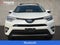 2017 Toyota RAV4 Hybrid Limited