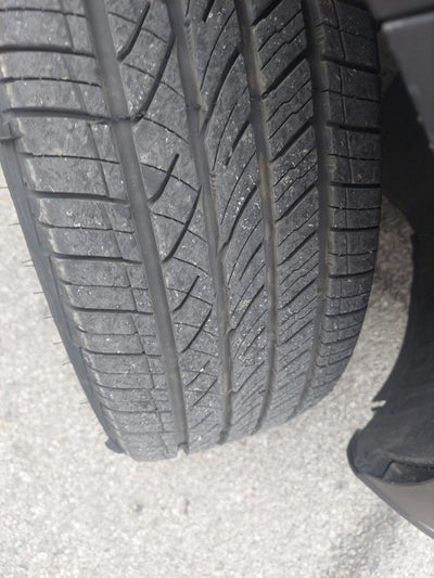 2022 Hyundai Venue Limited