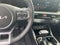 2025 Kia K5 EX