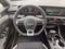 2027 Kia K5 GT-Line