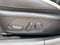2027 Kia K5 GT-Line