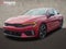 2027 Kia K5 GT-Line