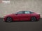 2027 Kia K5 GT-Line