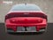 2027 Kia K5 GT-Line