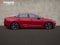 2027 Kia K5 GT-Line