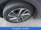 2019 Kia Niro Touring