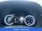 2019 Kia Niro Touring