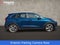 2019 Kia Niro Touring