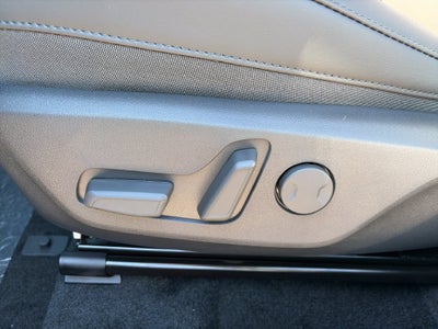 2027 Kia Niro EX