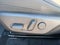 2027 Kia Niro EX
