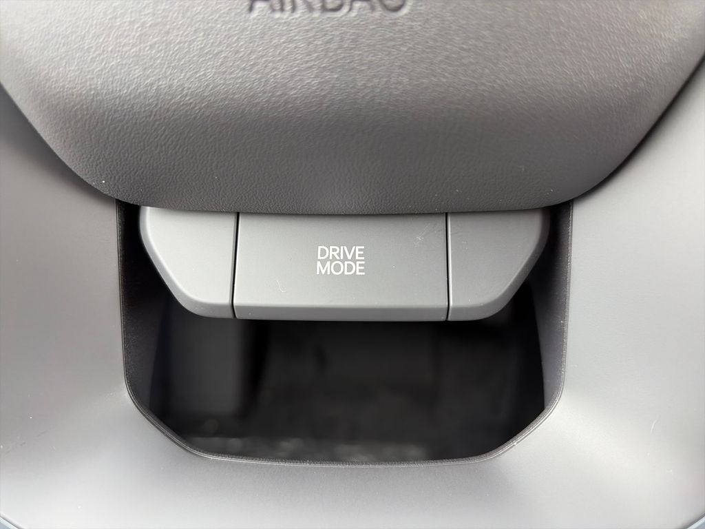2027 Kia Seltos LX
