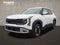 2027 Kia Seltos LX