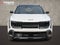 2027 Kia Seltos X-Line SX