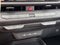 2027 Kia Seltos X-Line SX