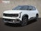 2027 Kia Seltos X-Line SX