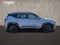 2027 Kia Seltos X-Line SX