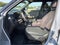 2027 Kia Seltos X-Line SX