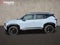 2027 Kia Seltos X-Line SX