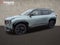 2027 Kia Seltos X-Line SX