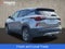 2022 Kia Seltos LX