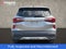2022 Kia Seltos LX