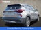 2022 Kia Seltos LX