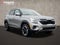 2026 Kia Seltos SX