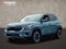 2026 Kia Seltos SX