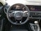 2026 Kia Seltos SX
