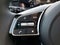 2026 Kia Seltos SX