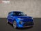 2022 Kia Soul Turbo