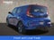 2022 Kia Soul Turbo