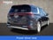 2022 Kia Carnival LXS
