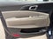 2027 Kia Carnival LXS