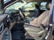 2027 Kia Carnival LXS