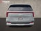 2027 Kia Carnival LXS