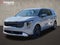 2027 Kia Carnival LXS