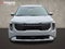2027 Kia Carnival LXS