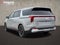 2027 Kia Carnival LXS