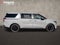 2027 Kia Carnival LX