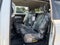 2027 Kia Carnival LXS