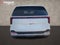 2027 Kia Carnival LXS