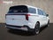 2027 Kia Carnival LXS