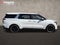 2027 Kia Carnival LXS
