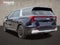 2027 Kia Carnival LXS